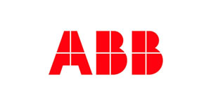 ABB Referanslar
