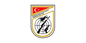 Atıcılık Okulu Referanslar