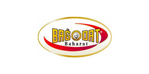 Bağdat Baharat Referanslar