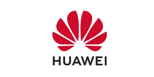 Huawei Referanslar