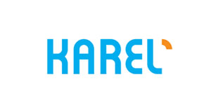 Karel Referanslar