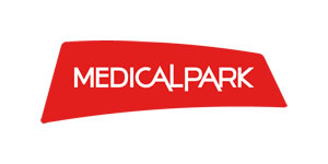 Medicalpark Referanslar
