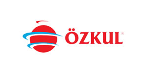 Özkul Beton Referanslar