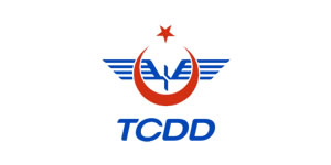 TCDD Referanslar