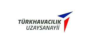 Tusaş Referanslar