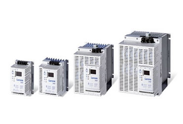 Lenze Motor Sürücü Tamiri ve Servisi