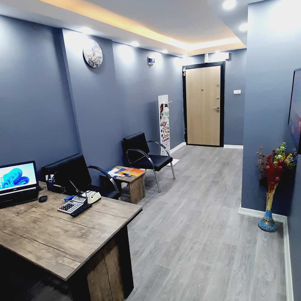 Elsa Elektronik Teknik Servis