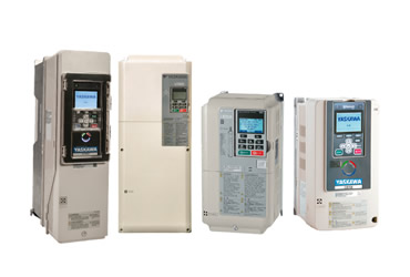 Yaskawa Motor Sürücü Tamiri ve Servisi